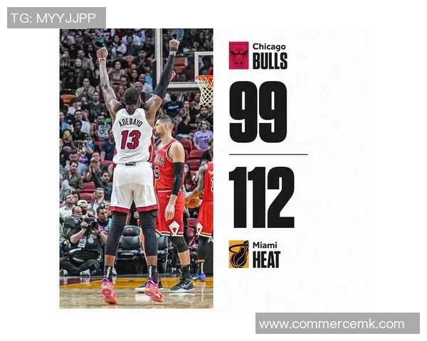 雄鹿力克76人,战胜东部劲旅——强者之巅峰对决