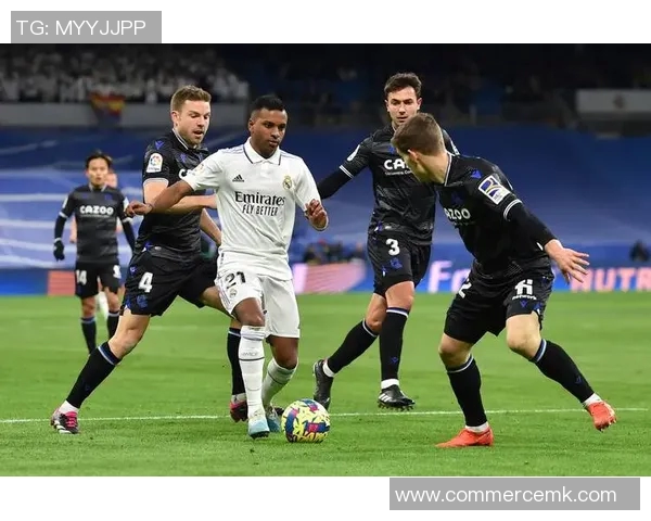 马德里德比再度上演,皇马胜利巩固西甲霸主地位 马德里德比再度上演,皇马胜利巩固西甲霸主地位