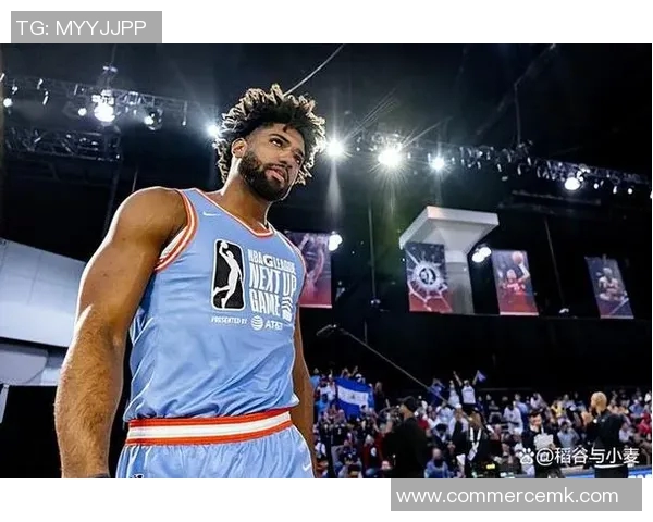 骑士宣布签约自由球员，球队深化内线防守实力